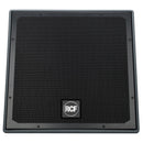 RCF P 3115T Weatherproof Coaxial Two Way Speaker