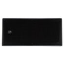 RCF P 4228 Weatherproof Two-Way Speaker
