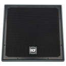 RCF P 6215 Weatherproof Coaxial Two-Way Speaker