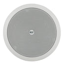 RCF PL 60 High Efficency Ceiling Speaker