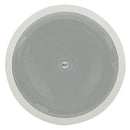 RCF PL 8X Coaxial Ceiling Speaker