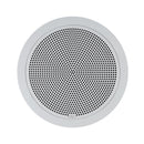 RCF PL 50 Ceiling Speaker
