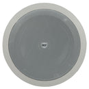 RCF PL 6X Coaxial Ceiling Speaker
