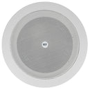 RCF PLP 50EN Ceiling Speaker With Plastic Fire Dome