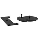 RCF PLT60702 Adapter Plate
