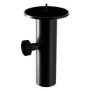RCF PMK60678 Stand Adapter