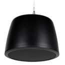 RCF PMR 60T Two-Way Pendant Monitor Speaker