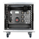RCF PR 63 Power Rack