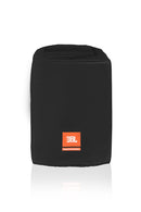 JBL PRX908, PRX Series