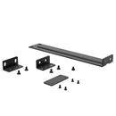 RCF Rmk Kps Kps Series Rack Mount Kit