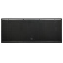 RCF S 29 Wp High-Power Weatherproof Subwoofer