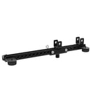 RCF STK60728 Stacking Kit For Hdl 6-A And Hdl 26-A Line Arrays
