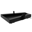 RCF STK60750 Stacking Kit For Kxl/kxw 4-A Speakers