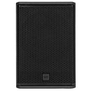 RCF SUB 702-AS MK3 Active Subwoofer