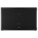 RCF SUB 8006-AS Active High Power Subwoofer