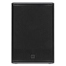 RCF SUB 15-AX Professional Active 15" Subwoofer