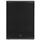 RCF SUB 18-AX Professional Active 18" Subwoofer
