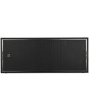 RCF SUB 9029-AS High Power Dual 19" Active Subwoofer