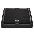 RCF TT 20-CXA Active Two-Way High Definition Monitor