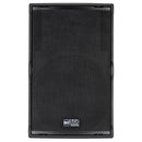 RCF TT 25-A Ii Active High Output Two-Way Speaker