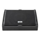 RCF TT 25-CXA Active High Definition Coaxial Monitor