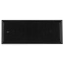 RCF TT 808-AS Professional Active Subwoofer