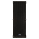 RCF TTL 4-A Active Two-Way Array Speaker
