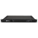 RCF UP 8501 Power Amplifier