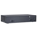RCF UP 2162 Power Amplifier