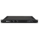RCF UP 8502 Power Amplifier