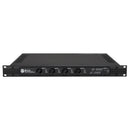 RCF UP 8504 Power Amplifier