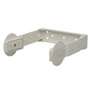 RCF V-BR 006 Pair Of Vertical Brackets