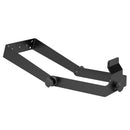 RCF VBR60681 Vertical Bracket