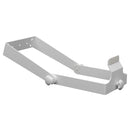 RCF VBR60682 Vertical Bracket