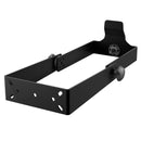 RCF VBR60693 Vertical Mount Bracket