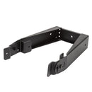 RCF VBR60698 Vertical Bracket
