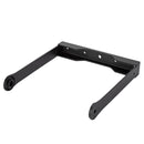 RCF VBR60715 Vertical Bracket