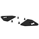 RCF Wmk Kps Kps Series Wall Mount Kit