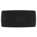 RCF WMR 50T Two-Way Wall Mount Monitor Speaker
