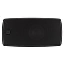 RCF WMR 60T Two-Way Wall-Mount Monitor Speaker