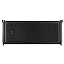 RCF X 28L Two-Way Line Array Module