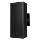 RCF X 40 Two-Way Professional Speaker