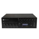 RCF ZM 2124 6 Zones Amplified Master Unit