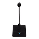 RCF BM 3014 Preamplified Paging Microphone