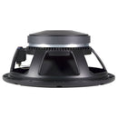 RCF LF12G301 Woofer