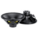 RCF LF18N451 Woofer