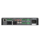 RCF KPS 164 Compact 4-CHANNEL Amplifier With Dsp