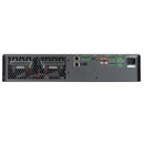 RCF KPS 804D 4-CHANNEL Amplifier With Dsp & Dante