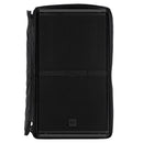 RCF CVR60705 Protection Cover