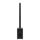 RCF EVOX J11 Active Three-Way Portable Column Speaker